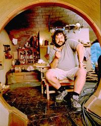 Peter Jackson
