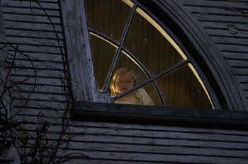  Amityville Horror