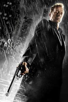 sin city
