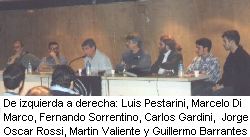 clic para ampliar