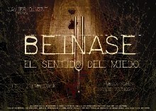 Beinase