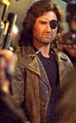 John Carpenter vuelve al cine con Snake Plissken