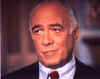 Edward Platt