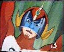 Hurricane Polimar