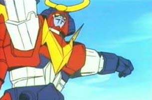 Zambot