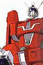 Ideon