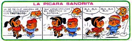 antifaz