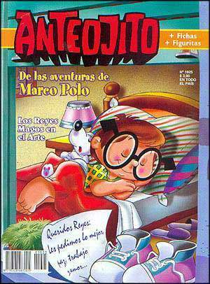 revista