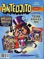 anteojito