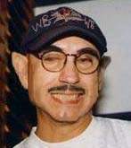 Willy Batiato, un Genio Ignorado