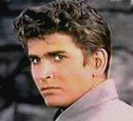 Como Little Joe Cartwright