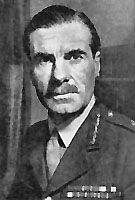 Alan Hilllgarth