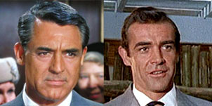 Cary y Sean