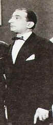 Fidel Pintos