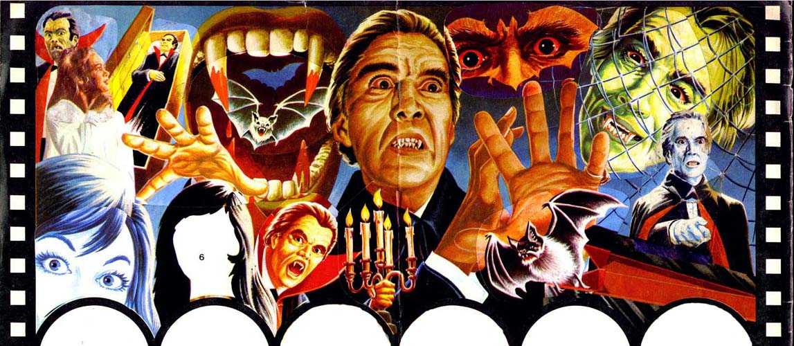 Figuritas y cartas de los 80`(Imperdibles)