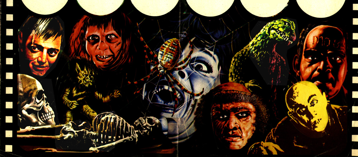 decada del 80