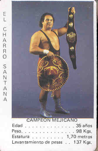 Fuerte Fuerte