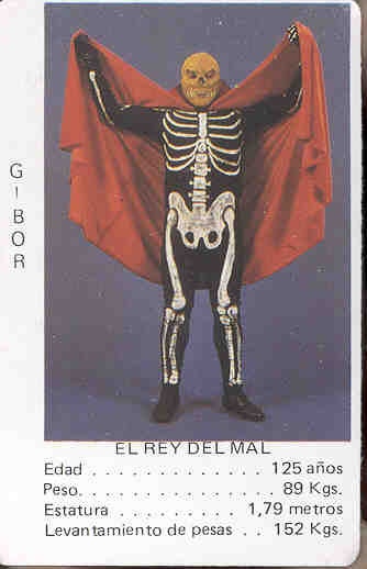 recuerdos recuerdos