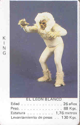 recuerdos recuerdos
