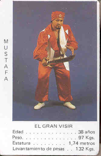 un poco de nostalgia un poco de nostalgia