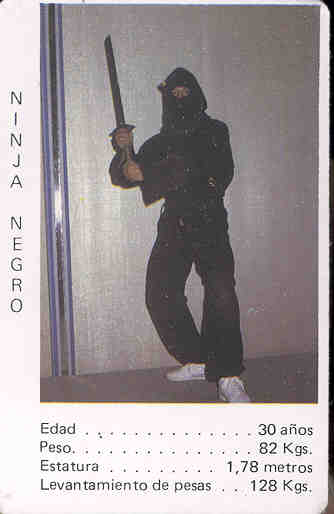 recuerdos recuerdos