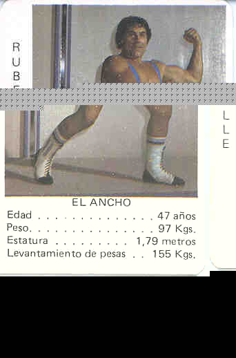 un poco de nostalgia un poco de nostalgia