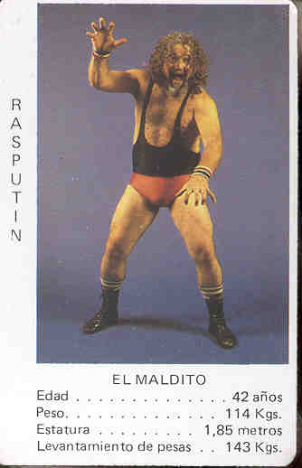 recuerdos recuerdos