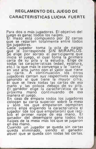 un poco de nostalgia un poco de nostalgia