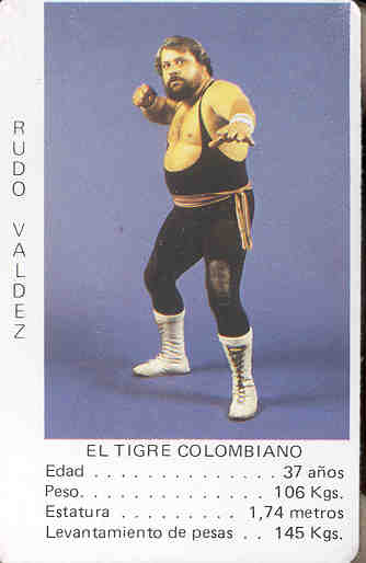 un poco de nostalgia un poco de nostalgia