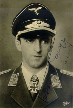 Hermann Graf