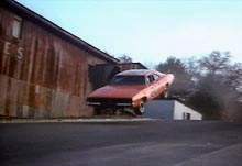 [Imagen: hazzard3.jpg]