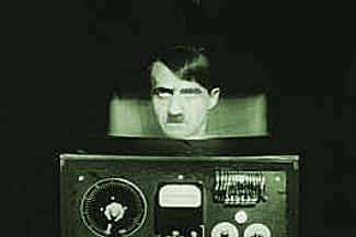 El Hitler Filipino