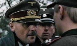 El Hitler de Anthony Hopkins