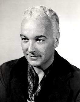 William Boyd