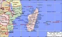 VER MAPA en TAMA&Ntilde;O MAYOR