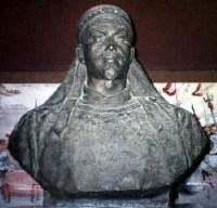 Hong Xiuquan