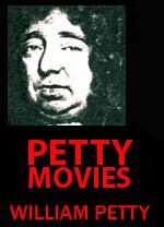 PETTY MOVIES