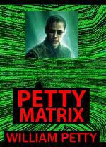 PETTY'S MATRIX