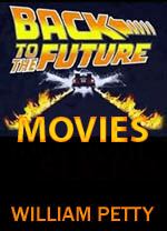 BACK TO THE FUTURE MOVIES