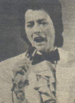 Palito Ortega