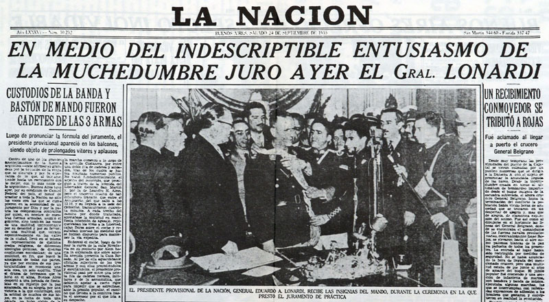 http://www.quintadimension.com/televicio/imagen/revolucion3_big.jpg