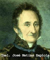 JOSE CORTES MADARIAGA jose cortes madariaga: