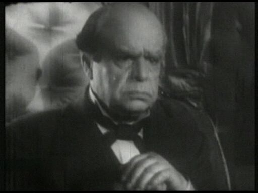 Enrique Muiño Alchetron, The Free Social Encyclopedia