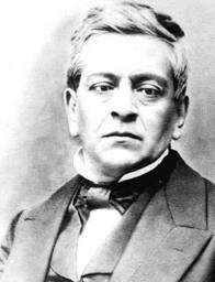 Manuel Montt