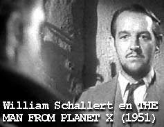 William Schallert