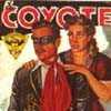 El Coyote: Una joya para coleccionistas