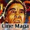 Album Cine Maga