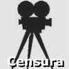 La censura en el cine
