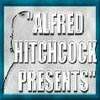 Alfred Hitchcock Presenta