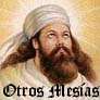 Los Otros Mes�as